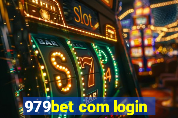 979bet com login